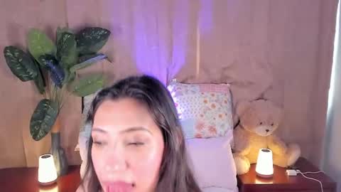 Miss Veronica online show from 9, 7, 2026