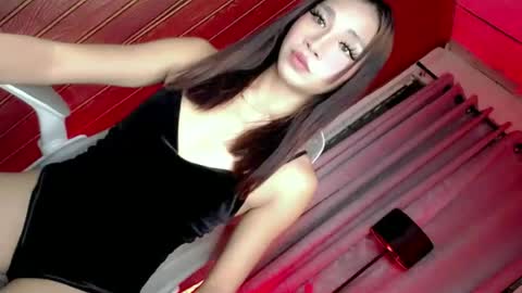miss_wendy69 online show from 30, 6, 2026
