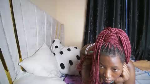 miss_worldfire online show from 23, 10, 2025