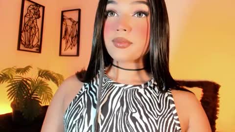 miss_zz online show from 3, 2, 2026