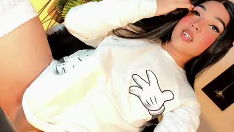 miss_zz online show from 2, 3, 2026