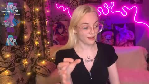 Misa online show from 10, 12, 2024