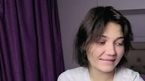 Abby online show from 3, 8, 2026