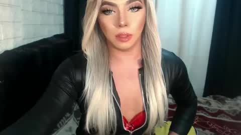 AIRA online show from 3, 12, 2024