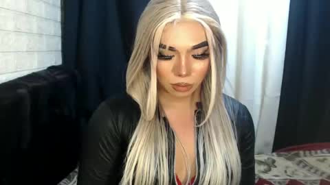 AIRA online show from 15, 2, 2025