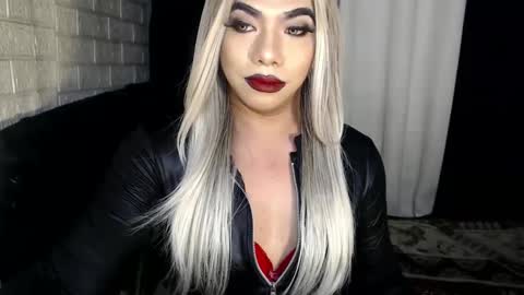 AIRA online show from 23, 2, 2025