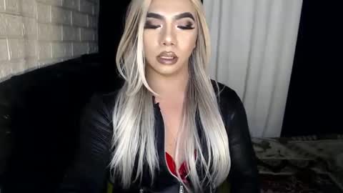 AIRA online show from 28, 2, 2025