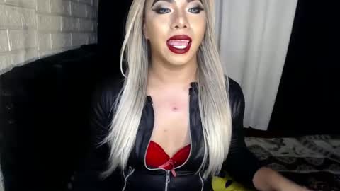 AIRA online show from 7, 3, 2025