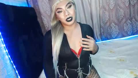 AIRA online show from 27, 10, 2025