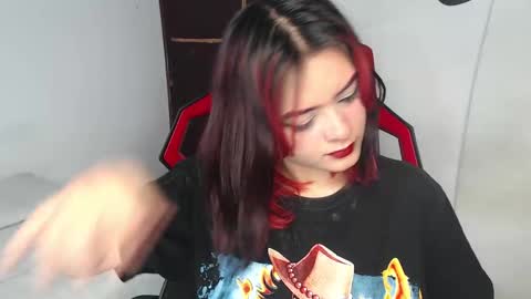 violeta online show from 3, 1, 2025