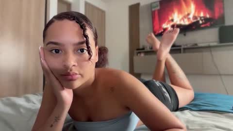 missalannah online show from 9, 10, 2025