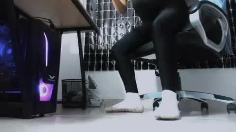 Snapshot of missalmafenix chatting on 27, 5, 2026 missalmafenix online show from 27, 5, 2026