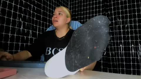 Snapshot of missalmafenix chatting on 29, 5, 2026 missalmafenix online show from 29, 5, 2026