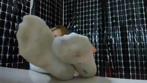 Snapshot of missalmafenix chatting on 3, 6, 2026 missalmafenix online show from 3, 6, 2026