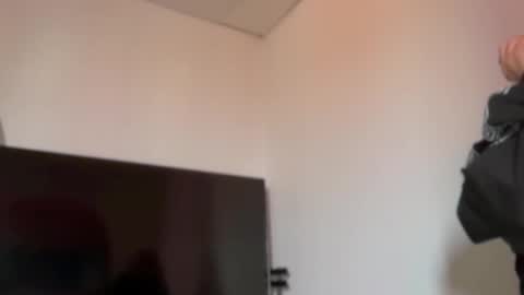 Ameliahs online show from 11, 9, 2025