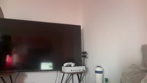 Ameliahs online show from 21, 10, 2025