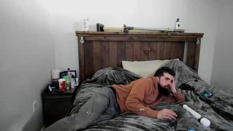 Snapshot of missandsircum chatting on 27, 2, 2025 missandsircum online show from 27, 2, 2025