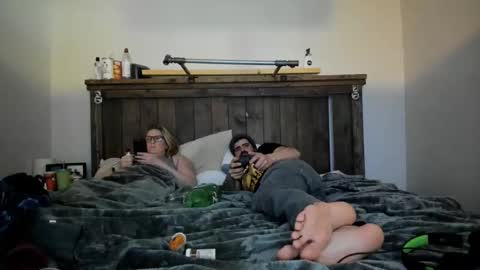 Snapshot of missandsircum chatting on 1, 3, 2025 missandsircum online show from 1, 3, 2025