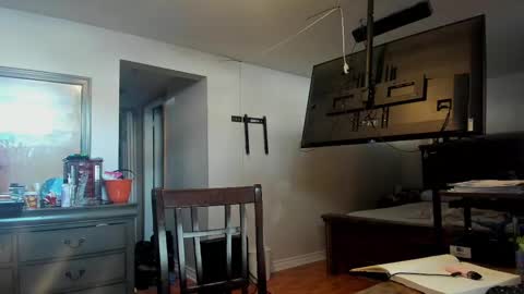 Snapshot of missandsircum chatting on 4, 3, 2025 missandsircum online show from 4, 3, 2025