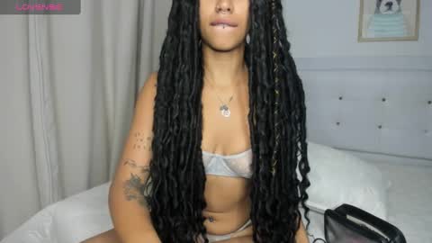 missangeldust online show from 6, 2, 2025