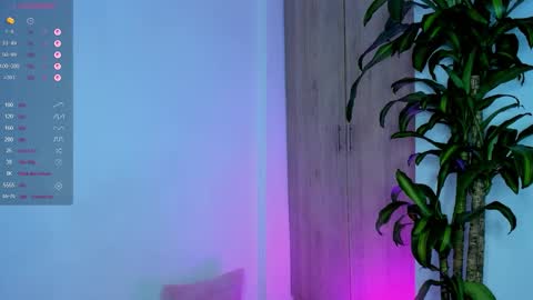 missangeldust online show from 16, 12, 2025