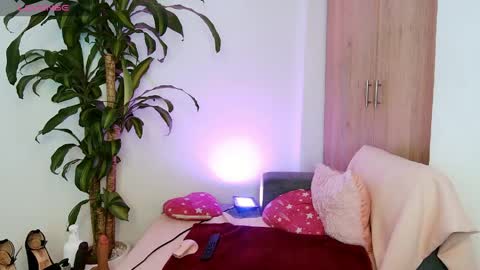 missangeldust online show from 6, 4, 2026