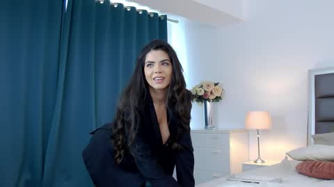 Snapshot of missangelinnaa chatting on 11, 4, 2026 n g e l i n a online show from 11, 4, 2026