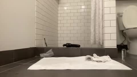 missb1969 online show from 28, 2, 2025