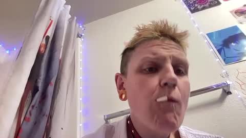 missb1969 online show from 1, 3, 2025