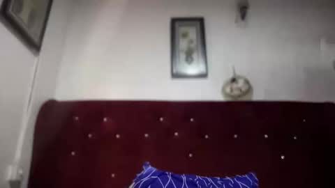 Snapshot of missbellerina chatting on 2, 2, 2026 Missbelle online show from 2, 2, 2026