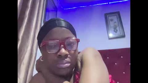 Snapshot of missbellerina chatting on 11, 2, 2026 Missbelle online show from 11, 2, 2026