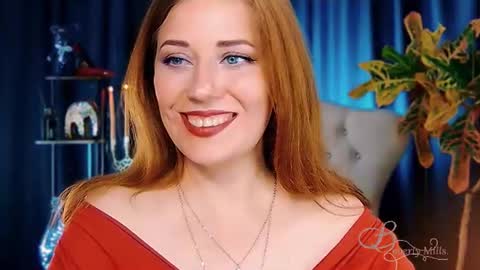 The divine Beverly online show from 10, 6, 2026