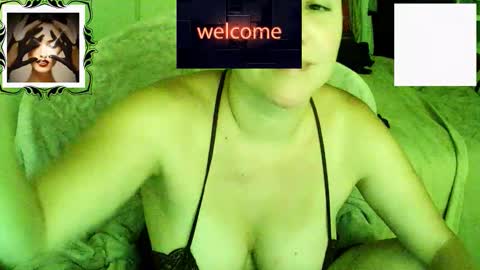 Avamlash online show from 12, 1, 2026