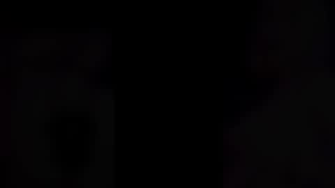 Snapshot of missblair12 chatting on 5, 3, 2025 MissBlair online show from 5, 3, 2025