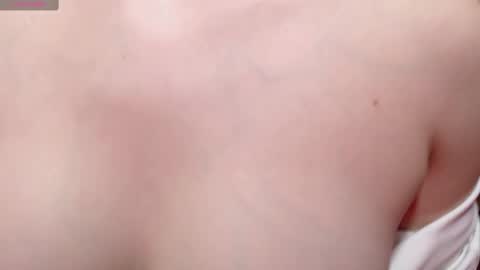 Snapshot of missblair12 chatting on 5, 3, 2025 MissBlair online show from 5, 3, 2025