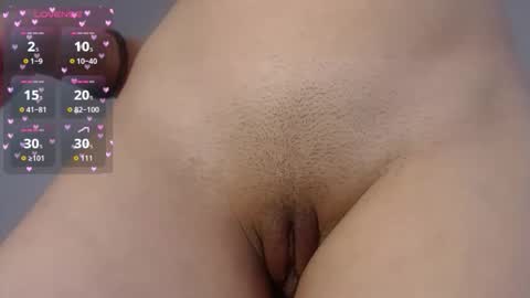 Sara online show from 9, 2, 2026