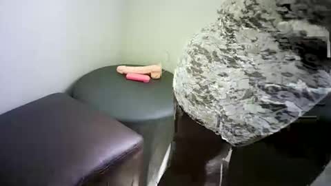 Snapshot of missbutty173518 chatting on 16, 4, 2026 missbutty online show from 16, 4, 2026