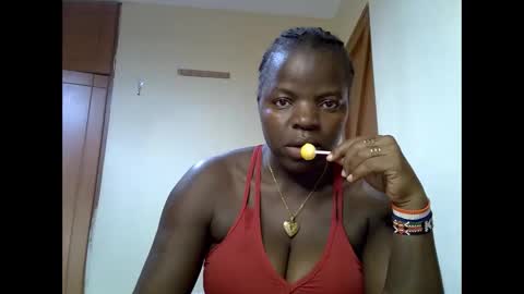 misscandy352_ online show from 17, 5, 2026