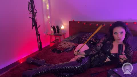 Snapshot of misscecemoore chatting on 16, 3, 2026 Miss Cece Moore online show from 16, 3, 2026