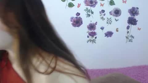 misscelestial online show from 8, 2, 2026