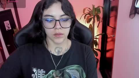 Missy Charlottte.  Hey remember to give me a thumbs up ty online show from 6, 4, 2026