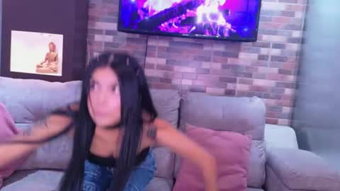 misscheelsee_as online show from 28, 7, 2026