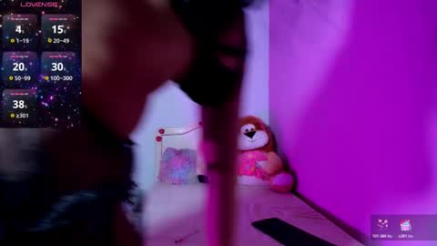 Chelsea online show from 11, 2, 2026