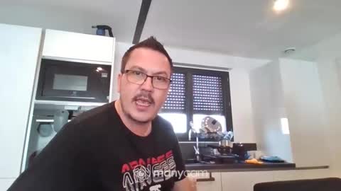 Miss Chupagirly online show from 12, 2, 2026