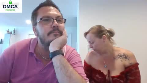 Miss Chupagirly online show from 17, 5, 2026