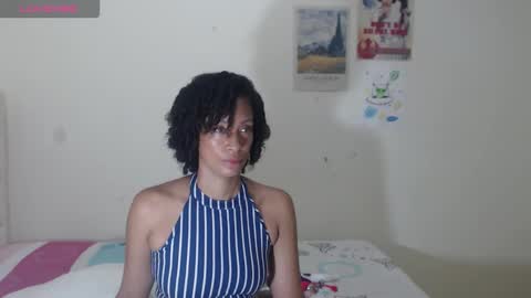 Snapshot of misscruzxz chatting on 26, 2, 2026 Donna di Diamanti online show from 26, 2, 2026