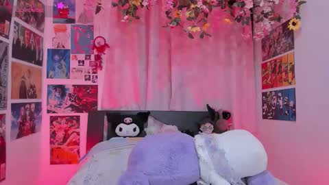 Vane online show from 25, 2, 2026