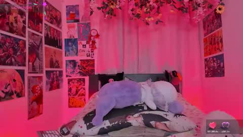 Vane online show from 8, 3, 2026