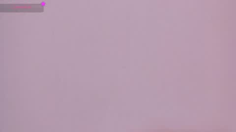 Vane online show from 3, 4, 2026