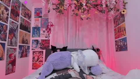 Vane online show from 8, 4, 2026